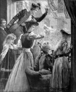  : 1893 .  .   .jpg