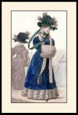  : 1826 . .         .jpg