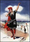  : 1917 . . .jpg