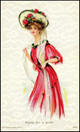  :   . 1909 .jpg