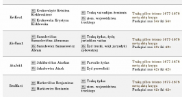  : IMG_20160522_081851.jpg