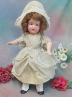  :  1911   .jpg