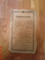  : svidetelstvo_dvukhklassnoe_uchilishche_kirsinskij_zavod_slobodskoj_uezd_vjatskoj_gubernii_1910.jpg