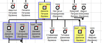 2.jpg, 96245 