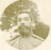 4.jpg, 100083 
