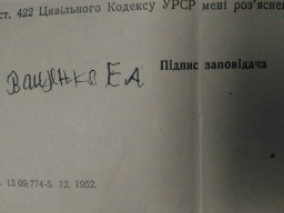  : P_20160523_161612_1.jpg