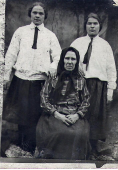  : Scan0010.jpg