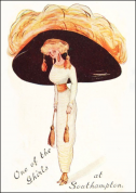  :   . Postcard 1911 ..jpg