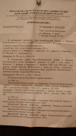  : DSC00010.JPG