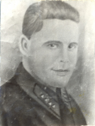  :    (1910 - 1942).jpg