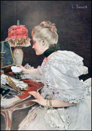  :   .  1891 . .jpg