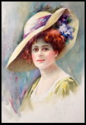  : 1900 . m.c. arter. .     ..jpg