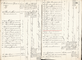 record-image_3QS7-89QM-VHGP   .jpg, 2997718 