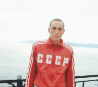  : oSZVZcPSmjw.jpg