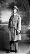  :  .1922 ..jpg