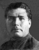  : aa004.jpg