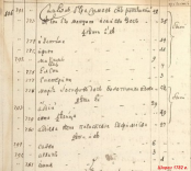 1782.4.jpg, 104389 