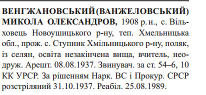  : image.jpg