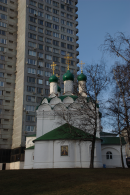  : Tserkov_Simeona_Stolpnika_na_Povarskoj_01.jpg