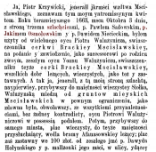  : Jakim Osmolowski, 1663 r..jpg