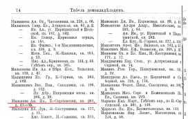  : 1901.JPG