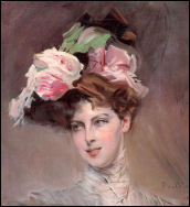  : 0.  . La contessa Beatrice van Bylandt - Giovanni Boldini.jpg