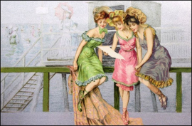  : 1905 .     ..jpg