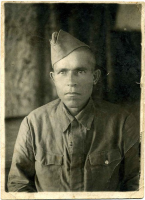   (1-   , 1904 ...jpg, 74882 )