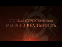   (sddefault.jpg, 25636 )