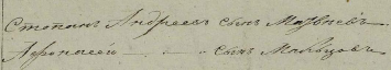 . 186 13-3.JPG, 31522 