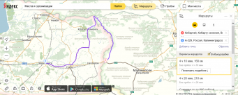  : 777777777777777777777777777777.PNG