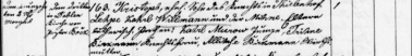  :  -   1867 ..jpg