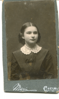  : .  5  , 1910-1911 ..jpg
