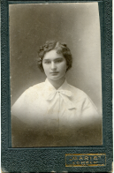  :   ,  1914 ..jpg