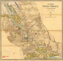  : ,1887.jpg