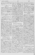  : 1910_dop_11_Ves_SPb_01_02_508,9,10.jpg