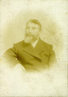  : image.jpg