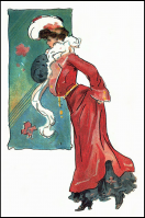  : 1904 .   ..jpg