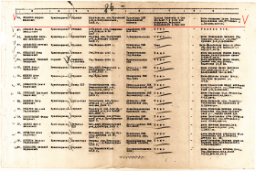    1902  .jpg, 1061549 