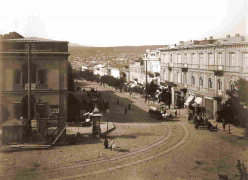 : 81263c165d52.jpg