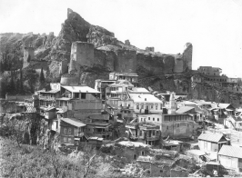 : 4d685246e357.jpg