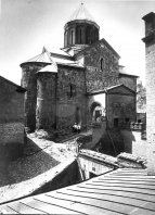  : 00920d7950e8.jpg