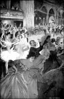  : 1907 .,  . -. . London.jpg