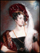  :  Emily Mary Lamb.   .  Sir Thomas Lawrence..jpg