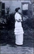 : 1914 Fashion Costume.jpg
