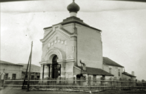  : image (8).jpg