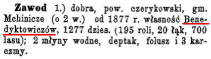 ZAWOD.JPG, 15343 