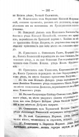  :  187110.jpg
