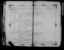  : 007766374_00745.jpg