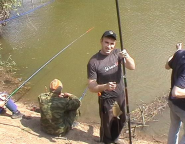 ������������� ����: 87.jpg